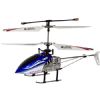 Radiostyrd helikopter - G.T model 5888 2,4Ghz Gyro - 4ch - RTF