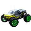 Radiostyrda bilar - 1:10 - HBX X-missile 2500 BL - Borstl�s - RTR