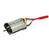 Elmotor - 180 motor - HBX 1:24 131 Buggy m.fl.