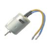 Elmotorer - 540 Motor - 25000rpm - HBX