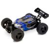 Radiostyrda bilar - 1:24 - HBX Buggy - RTR