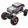 Radiostyrda bilar - 1:10 - HBX Crawler - RTR