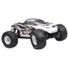 Radiostyrda bilar - 1:10 - HBX Massive X  Monster BL - Borstl�s - RTR