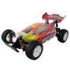 Radiostyrda bilar - 1:10 - HBX Max XT Buggy 4wd - RTR