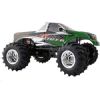 Radiostyrda bilar - 1:10 - HBX Monster Truck 4wd - RTR