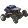 Radiostyrda bilar - 1:24 - HBX Rock Crawler - 2,4Ghz - RTR