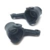 Reservdelar - HBX Rocket 1:10 Front Steering Hub L/R 2st - HBX Rocket, MassiveX