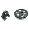 Reservdelar - 1:10 Spur Gear 69T - HBX Rocket, MassiveX