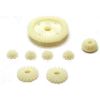 Reservdelar HBX MassiveX / HBX Rocket - Gear set