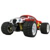 Radiostyrda bilar - 1:18 - HBX Stadium Truck 4wd - RTR
