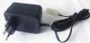 Batteriladdare - Laddare 12V AC-adapter - X-missile m.fl.