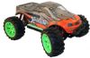 Radiostyrda bilar - 1:10 - HBX X-missile 2500 - RTR