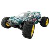 Radiostyrda bilar - 1:10 - HBX Truggy XT 4wd - RTR
