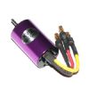 Elmotorer - 1:18 BL Motor, 5800Rpm/V - Borstl&ouml;s