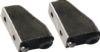 HBX 1:10 X-missile Servo retainer 2-pack