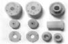 HBX Drevsats 1. 1, 2, 3, G4, G5, G7, G6 Monster, Buggy, racing