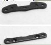 HBX 1:16 MadTruck - Fr/Re lower susp mou nt outside inside alum. Set