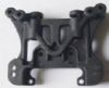 HBX 1:16 MadTruck - Shock Tower fram/bak