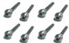 HBX 1:24 Buggy - Shock ball Bolt 4,7mm, L=17mm, 8st