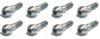 HBX 1:24 Buggy - Steering Ball Bolt 3.8mm, L=7.6mm, 8st