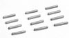 HBX 1:24 Buggy - Steering Bushing Pin 1.5 x 8.8mm, 12st