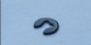 HBX 1:16 Nitrobuggy C-Ring