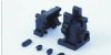 HBX 1:16 Nitrobuggy Diff