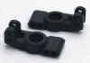 HBX 1:16 MadTruck - Rear Upright L/R 2-pack