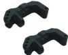 HBX Front Upright 2st 1:8 Buggy, Xmissile, Truggy