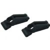 HBX Rear Upright 2st 1:8 Buggy, Xmissile, Truggy