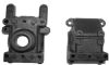 HBX Bulkhead fram/bak 1:8 Buggy, Xmissile, Stealth