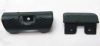 HBX Rocket 1:10 Front / rear bumper 2st