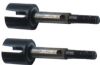 HBX Front Wheel shaft 2st 1:8 Buggy, Xmissile, Truggy