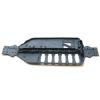 HBX Rocket 1:10 Chassi