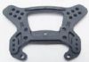 HBX Rocket 1:10 Front Shock tower