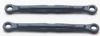 HBX Rocket 1:10 Front Turning Linkage Se 2st