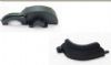 HBX Rocket 1:10 Spur Gear guard set