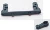 HBX Rocket 1:10 Servo Linkage arm