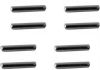 HBX - Wheel hex pin, 12st std Truggy