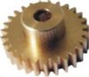 HBX Stealth - Motor gear 27T, 2st