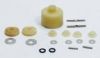 HBX 1:16 MadTruck - Diff case Pins, Shims, Shafts, O-ring