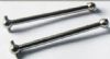 HBX Crawler 1:10 Drive Shaft Front/Rear 2 st, L=62.5mm