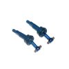 Reservdel Iwaver 04 - IW405 Drivaxel - 2pack