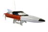 Radiostyrda b�tar - KingBoy Flying Shark 26cc - RTR