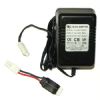 Batteriladdare - Balansladdare LI-PO 11.1V - 3 Cells