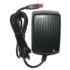 Batteriladdare - Laddare LiPo - 2 cell - 7.4V