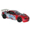Radiostyrda bilar - 1:10 - Lightning Streetracer BL 4000 - Borstl�st paket - RTR