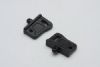 C0100-85014 -  Adjustable Buggy Wing Mounts - 2 pack