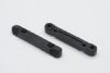 C0100-86027 -  Front/Rear Lower Suspension Arm Holders - 2 pack