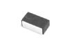 C0400-58112 - Battery Foam Block